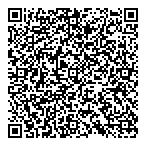 QR код "ВСЁ ДЛЯ СВАРКИ"