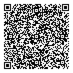 QR код "Герон"