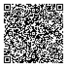 QR код "Вагончик"