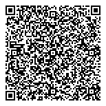 QR код "Сталь-Комплект"