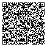 QR код "Ресурс-Комплект"