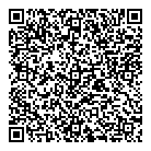 QR код "Строй-С"