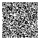 QR код "Строй-С"