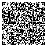 QR код "НИИ МВ"
