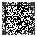 QR код "Север"