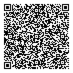 QR код "Томтрэйд"
