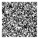 QR код "СтальМаркет"
