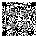 QR код "Сибметснаб"