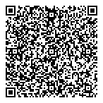 QR код "Геодинамика"