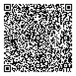 QR код "Строительный двор"