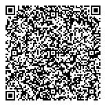QR код "ЕвразМеталл Сибирь"