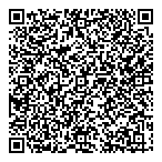 QR код "Стиллайн"