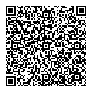 QR код "Альтаир"