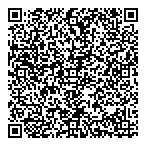 QR код "СибТехТранс"