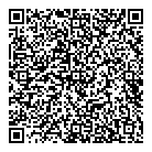 QR код "Металон"