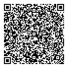 QR код "Град"