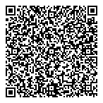 QR код "ПрофРесурс-Т"