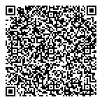 QR код "Металлист"