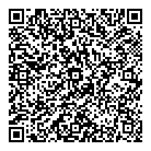 QR код "Альтаир"