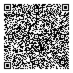 QR код "Полимер-Компаунд"