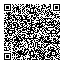 QR код "СЕЛЛЕНА"