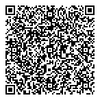 QR код "Химторг"