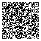 QR код "Штайнберг"