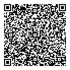 QR код "Арс"