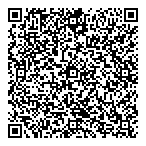 QR код "Прогресс"