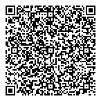 QR код "Альянс Строй"
