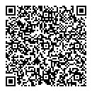 QR код "Атлант"