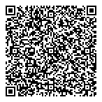 QR код "Вертикаль-двери"