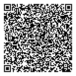 QR код "АрмСиб"