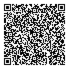 QR код "Компания Сиалт"