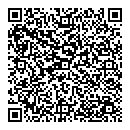 QR код "Партнер"