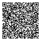 QR код "Дельфин"