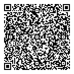 QR код "Лидер-прогресс"