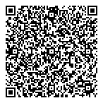 QR код "Ареал Металл"