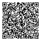 QR код "Крепеж"