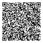 QR код "Сетка 70"