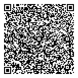 QR код "Стальной канат"