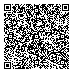 QR код "Неватон"