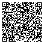 QR код "МТК"