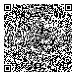 QR код "Алфавит Лестниц"