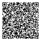 QR код "Ковка"