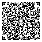 QR код "Stairscity"