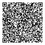 QR код "Сталиварим"