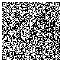 QR код "НИИ ВОДГЕО, научно-исследовательский и конструкторско-технологический институт водоснабжения, канализации"