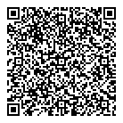 QR код "ТЕХМАШДЕТАЛЬ"