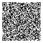 QR код "Ресурс"